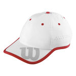 Wilson Baseball Hat